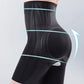 📢📢50% REDUCERE !! ⏰️Pantaloni 5D pentru modelarea abdomenului