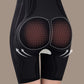 📢📢50% REDUCERE !! ⏰️Pantaloni 5D pentru modelarea abdomenului