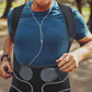 🔥 50% OFF NOW! 💪 Strong Support Universal Adjustable Back Posture Corrector – Improves posture, relieves back pain & fits all body types 🏃‍♂️