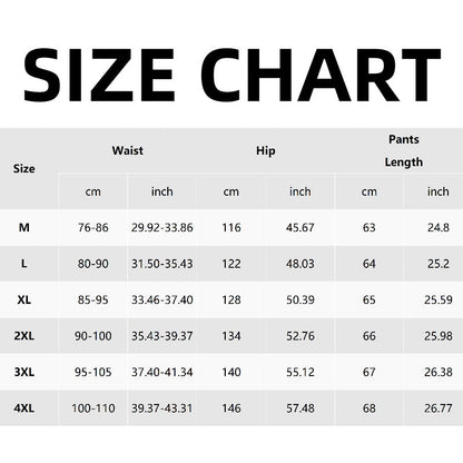 ⌛Limited Time Sale🔥Women's Casual Solid Color Pocket Capri Pants-9