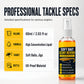 🎣ACUM 50% REDUCERE! Spray pentru intensificarea parfumului momelilor moi – cu efect imediat, ușor de transportat, destinat momelilor moi pentru ape dulci și sărate