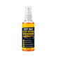 🎣ACUM 50% REDUCERE! Spray pentru intensificarea parfumului momelilor moi – cu efect imediat, ușor de transportat, destinat momelilor moi pentru ape dulci și sărate