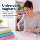 Rafturi impermeabile pentru frigider