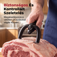 🔥Peste 5.000 de bucăți vândute——Kézi zsírlevágó szarvasmarha- és sertéshúshoz