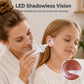 🥳OFERTĂ🥳💞Peste 50 000 de bucăți vândute!  Putere de aspirație delicată, iluminare cu LED și vârfuri moi din silicon. Îngrijire sigură a urechilor – ia-ți și tu unul! ✅