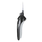 🥳OFERTĂ🥳💞Peste 50 000 de bucăți vândute!  Putere de aspirație delicată, iluminare cu LED și vârfuri moi din silicon. Îngrijire sigură a urechilor – ia-ți și tu unul! ✅