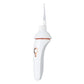 🥳OFERTĂ🥳💞Peste 50 000 de bucăți vândute!  Putere de aspirație delicată, iluminare cu LED și vârfuri moi din silicon. Îngrijire sigură a urechilor – ia-ți și tu unul! ✅