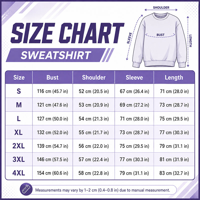 ⏰️LIMITED-TIME 50% OFF ✨Men's Knit Quarter-Zip Hoodie Sweatshirt