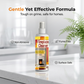 🔥50% REDUCERE ACUM! Spray de curățare rapidă pentru șemineu, produs de îndepărtare a funinginii și a petelor de fum cu penetrare profundă, spray de curățare care nu lasă urme pe suprafețele șemineului