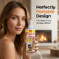 🔥50% REDUCERE ACUM! Spray de curățare rapidă pentru șemineu, produs de îndepărtare a funinginii și a petelor de fum cu penetrare profundă, spray de curățare care nu lasă urme pe suprafețele șemineului