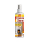 🔥50% REDUCERE ACUM! Spray de curățare rapidă pentru șemineu, produs de îndepărtare a funinginii și a petelor de fum cu penetrare profundă, spray de curățare care nu lasă urme pe suprafețele șemineului