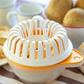 🥔 REDUCERE DE 50 % ÎN ACEST MOMENT! 🍟 Aparat pentru chipsuri de cartofi pentru cuptorul cu microunde – fără ulei, crocante și sănătoase – ideal pentru gustări preparate acasă 🥗✨