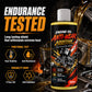 🔥Ultima zi a promoției cu reducere de 50% valabilă pentru o perioadă limitată!🔥Aditiv Anti-Wear Engine