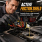 🔥Ultima zi a promoției cu reducere de 50% valabilă pentru o perioadă limitată!🔥Aditiv Anti-Wear Engine