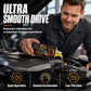 🔥Ultima zi a promoției cu reducere de 50% valabilă pentru o perioadă limitată!🔥Aditiv Anti-Wear Engine