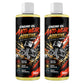 🔥Ultima zi a promoției cu reducere de 50% valabilă pentru o perioadă limitată!🔥Aditiv Anti-Wear Engine
