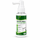 Spray de vopsea pentru retușuri „White Wall”