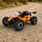 🏎️Mașină de teren RC de mare viteză cu tracțiune integrală