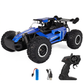 🏎️Mașină de teren RC de mare viteză cu tracțiune integrală