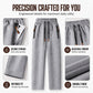 🖤 Men's Winter Comfortable Thermal Sweatpants