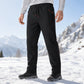 🖤 Men's Winter Comfortable Thermal Sweatpants