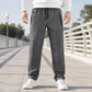 🖤 Men's Winter Comfortable Thermal Sweatpants