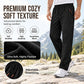 🖤 Men's Winter Comfortable Thermal Sweatpants