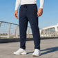 🖤 Men's Winter Comfortable Thermal Sweatpants