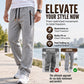 🖤 Men's Winter Comfortable Thermal Sweatpants