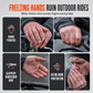 🎁✨Hot sale🔥High-quality Thermal Gloves