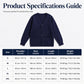 🌼Women's Knitted Warm Cardigan