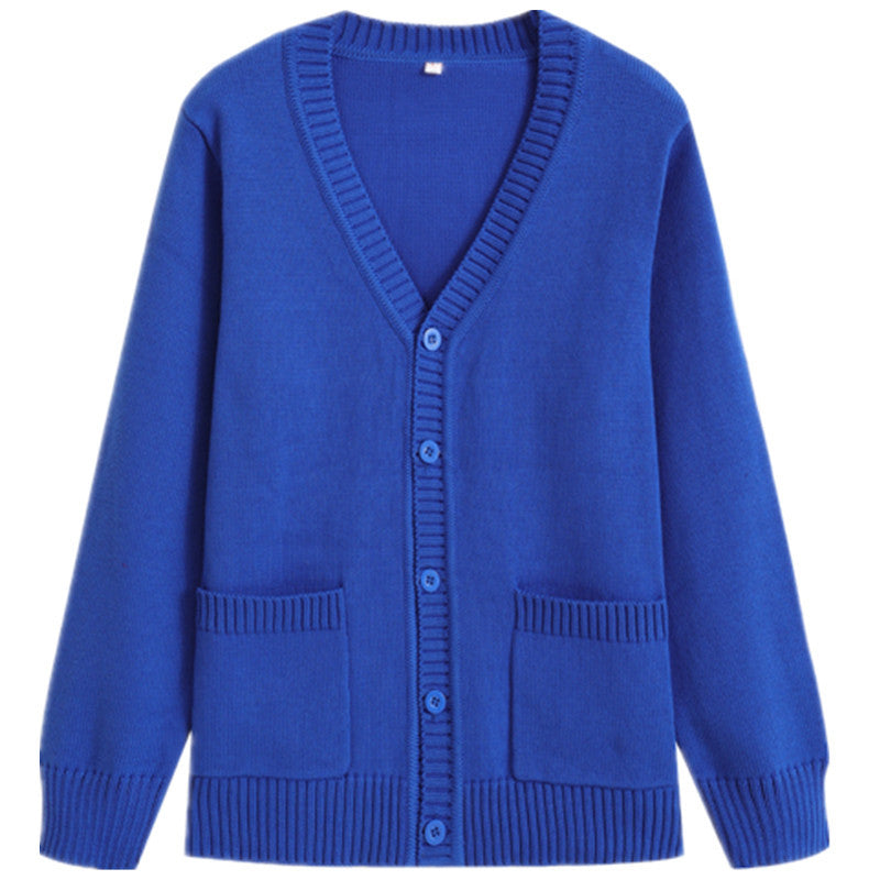 🌼Women's Knitted Warm Cardigan