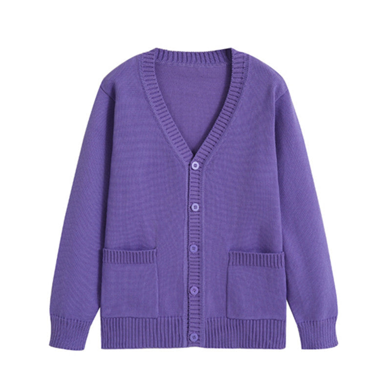 🌼Women's Knitted Warm Cardigan