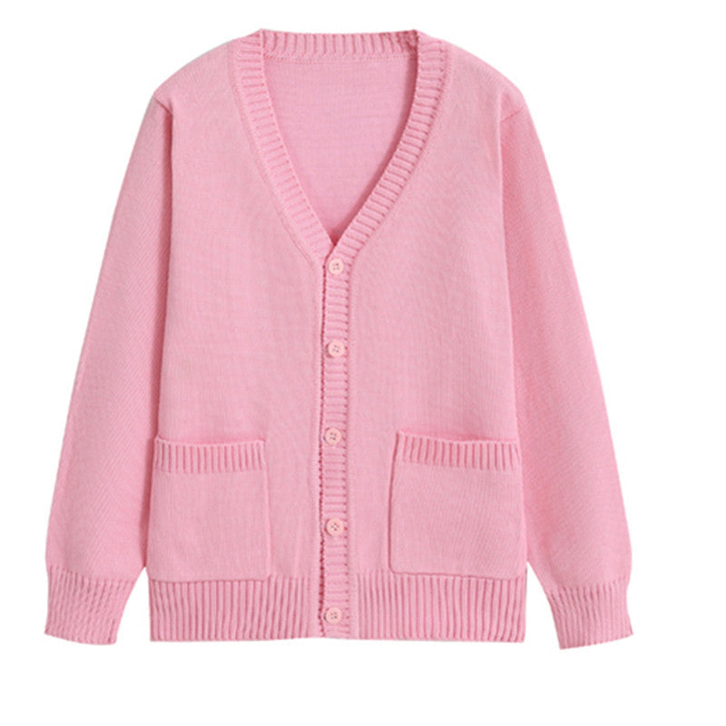 🌼Women's Knitted Warm Cardigan