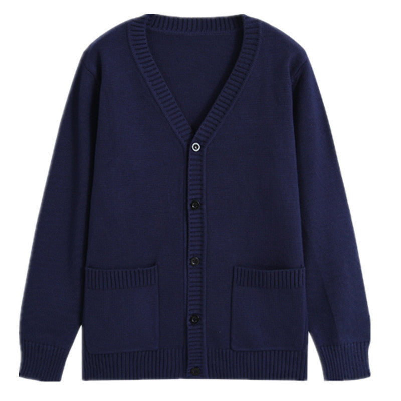 🌼Women's Knitted Warm Cardigan