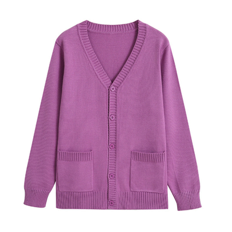🌼Women's Knitted Warm Cardigan