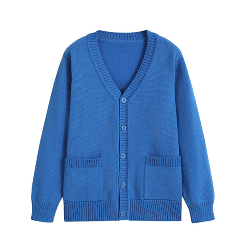 🌼Women's Knitted Warm Cardigan