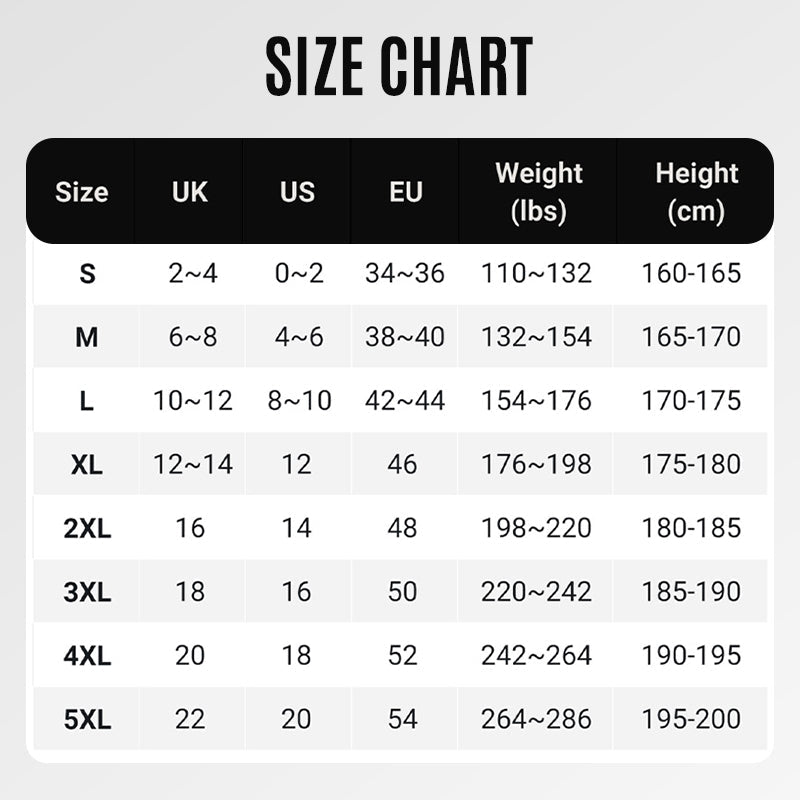 Men's Tapered Fit Casual Pants
