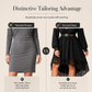 🖤🌹Women's Classic Dress for Everyday Wear