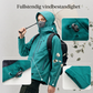 🔥 50% OFF 🔥 Unisex Waterproof Jacket with Hood, Outdoor