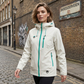 🔥 50% OFF 🔥 Unisex Waterproof Jacket with Hood, Outdoor